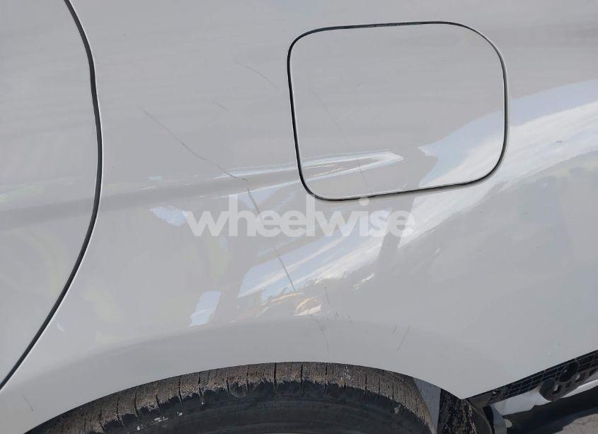 Photo 18 of 2024 Toyota Camry LE (VIN 4T1C11AK8RU215529)