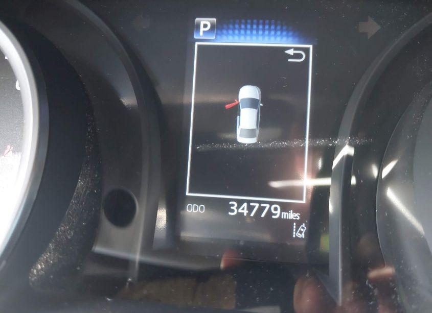 Photo 16 of 2024 Toyota Camry LE (VIN 4T1C11AK8RU842490)