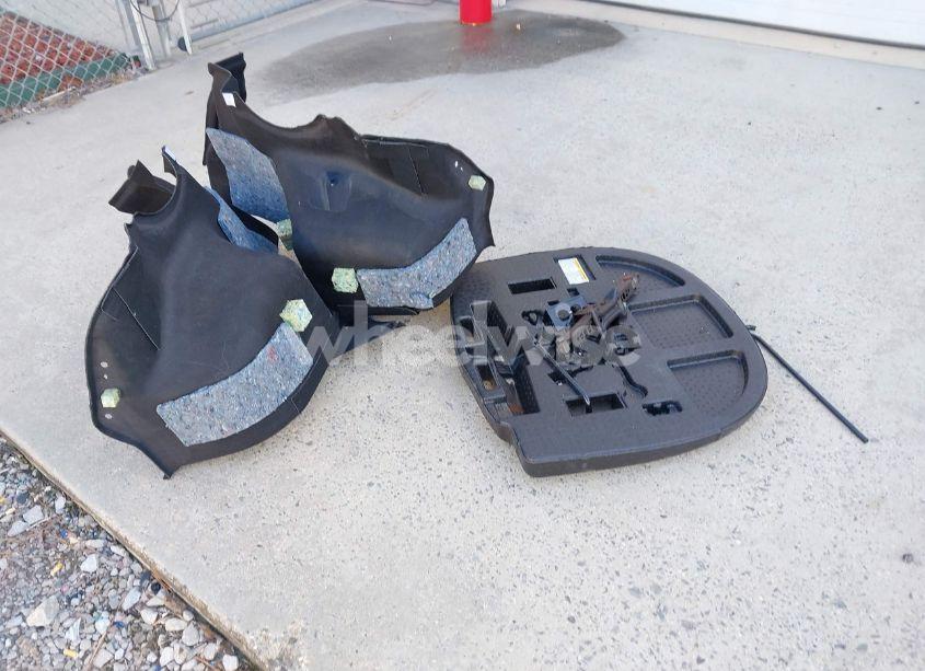 Photo 12 of 2020 Toyota Camry LE (VIN 4T1C11AK9LU315906)