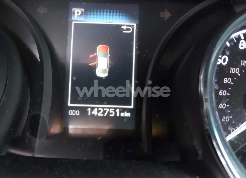 Photo 15 of 2020 Toyota Camry LE (VIN 4T1C11AK9LU912585)