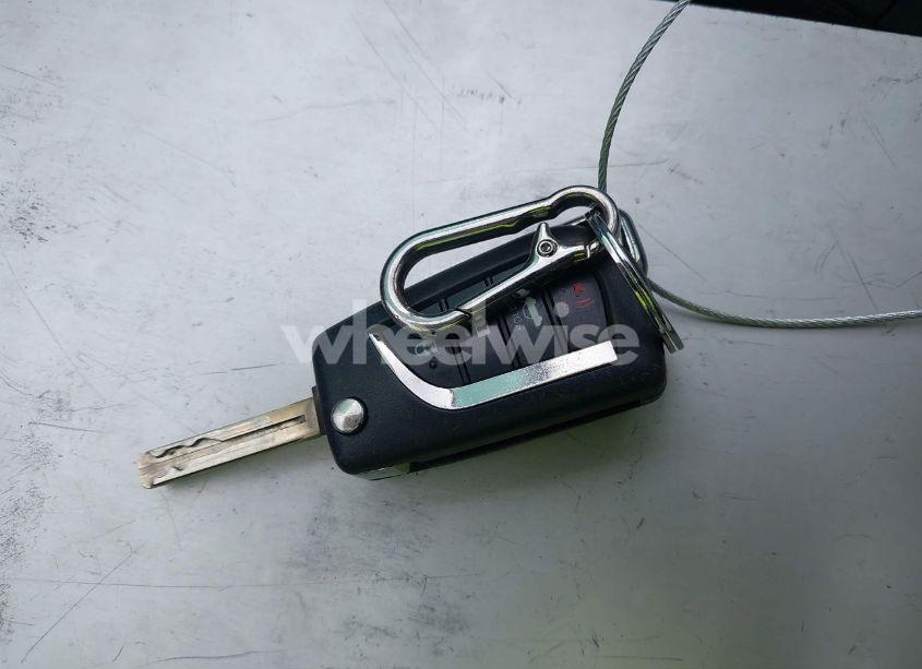 Photo 11 of 2020 Toyota Camry LE (VIN 4T1C11AK9LU934540)