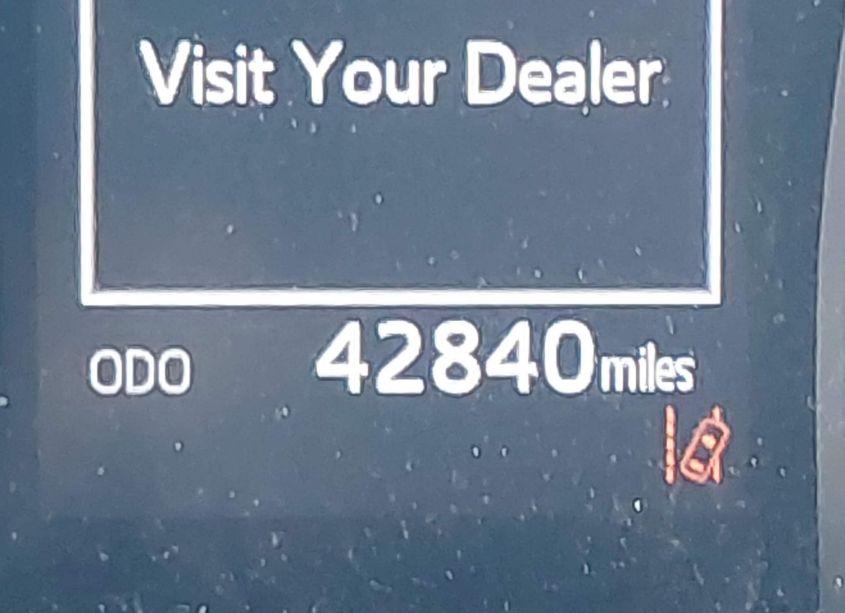 Photo 15 of 2021 Toyota Camry LE (VIN 4T1C11AK9MU541624)