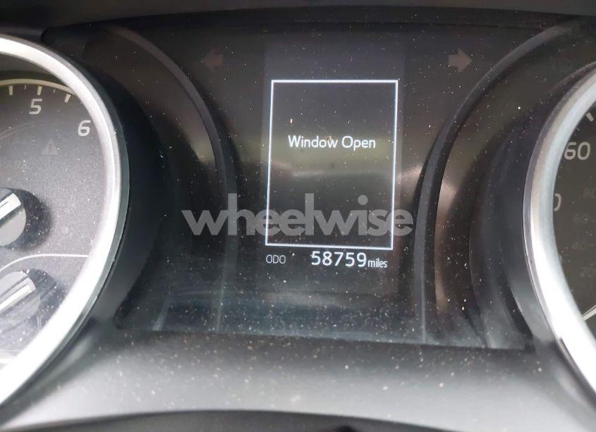 Photo 15 of 2022 Toyota Camry LE (VIN 4T1C11AK9NU637500)