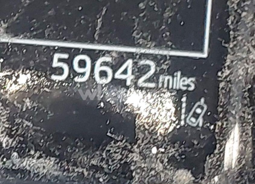 Photo 15 of 2022 Toyota Camry LE (VIN 4T1C11AK9NU647346)