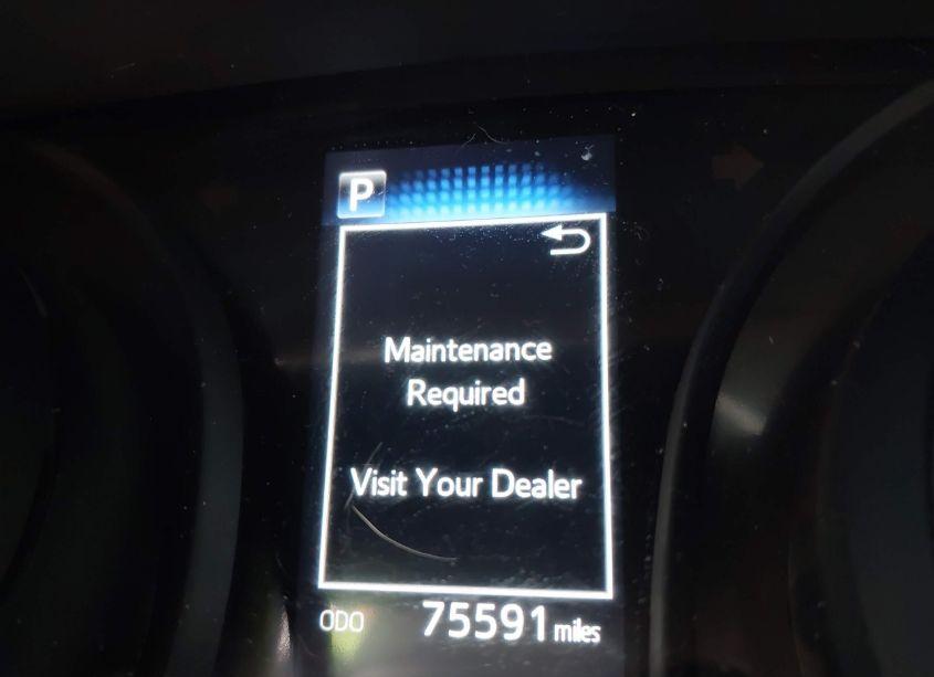 Photo 15 of 2022 Toyota Camry LE (VIN 4T1C11AK9NU672683)