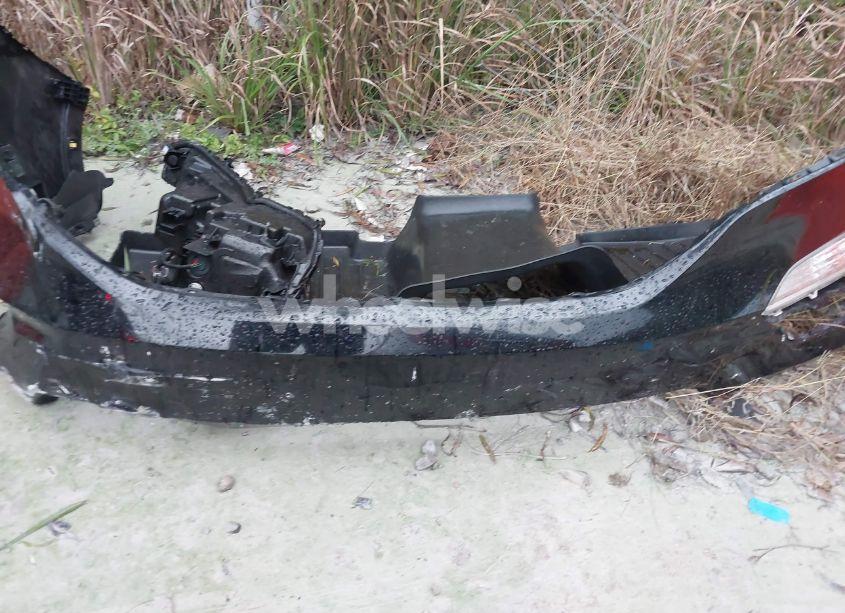 Photo 12 of 2022 Toyota Camry LE (VIN 4T1C11AK9NU683750)