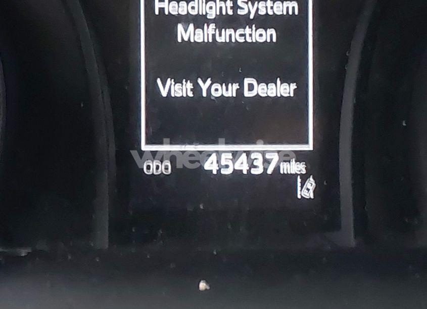 Photo 16 of 2022 Toyota Camry LE (VIN 4T1C11AK9NU683750)