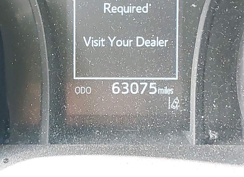 Photo 15 of 2022 Toyota Camry LE (VIN 4T1C11AK9NU697714)