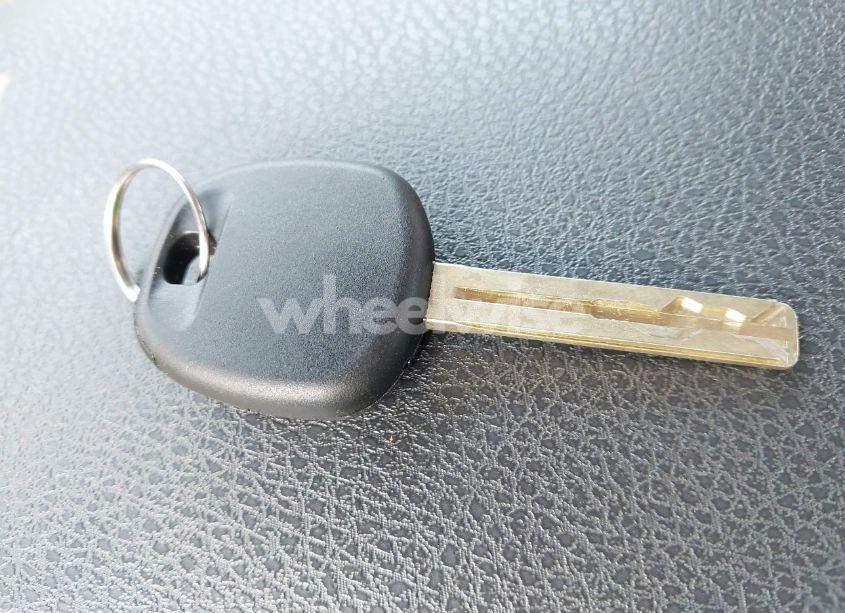 Photo 11 of 2023 Toyota Camry LE (VIN 4T1C11AK9PU128591)