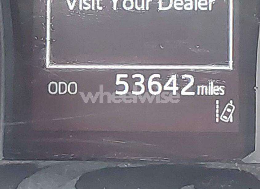 Photo 15 of 2023 Toyota Camry LE (VIN 4T1C11AK9PU128591)