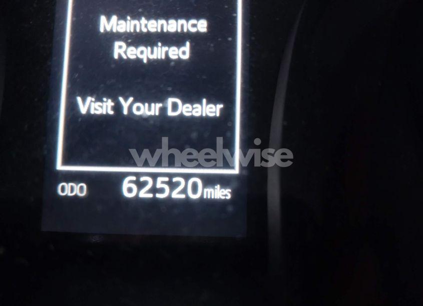 Photo 15 of 2023 Toyota Camry LE (VIN 4T1C11AK9PU813397)