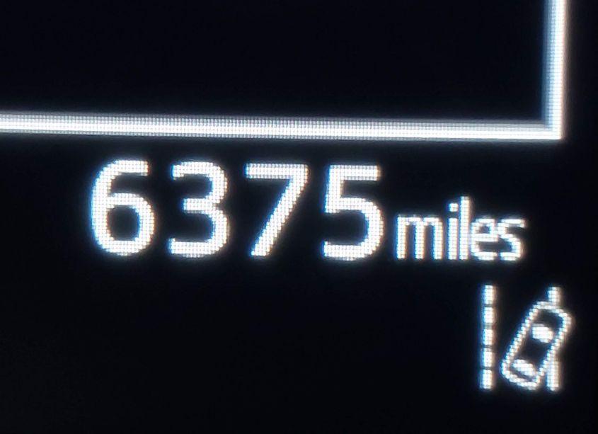 Photo 15 of 2024 Toyota Camry LE (VIN 4T1C11AK9RU193413)