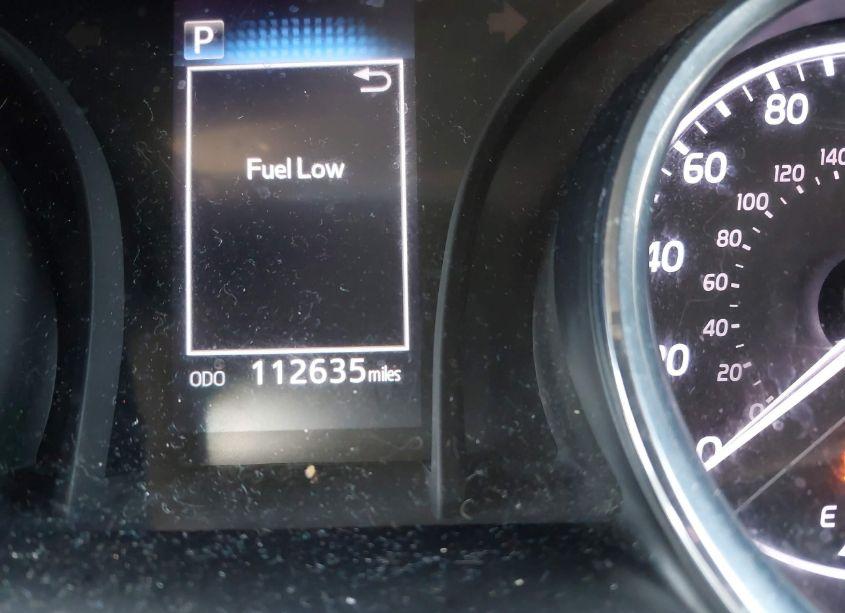 Photo 15 of 2020 Toyota Camry LE (VIN 4T1C11AKXLU389979)