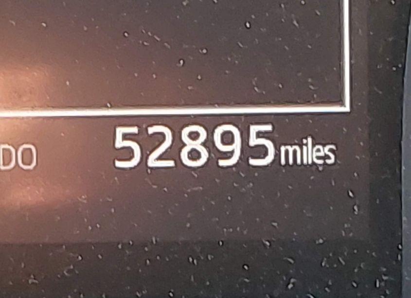 Photo 15 of 2020 Toyota Camry LE (VIN 4T1C11AKXLU870976)