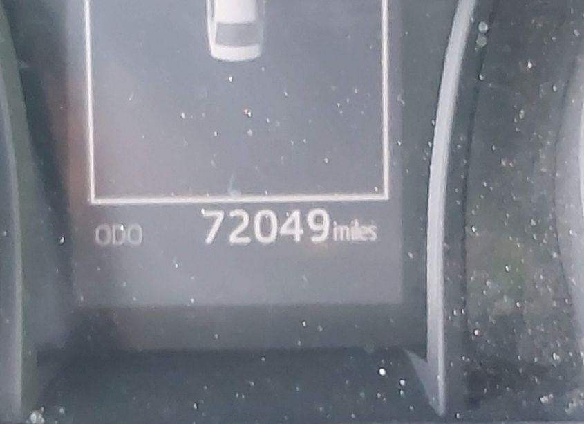 Photo 16 of 2020 Toyota Camry LE (VIN 4T1C11AKXLU960175)