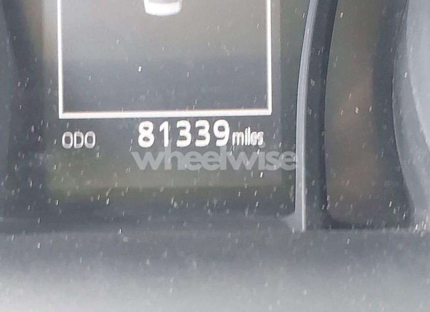 Photo 15 of 2020 Toyota Camry LE (VIN 4T1C11AKXLU969572)