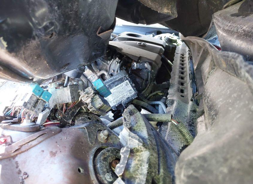 Photo 10 of 2021 Toyota Camry LE (VIN 4T1C11AKXMU446523)