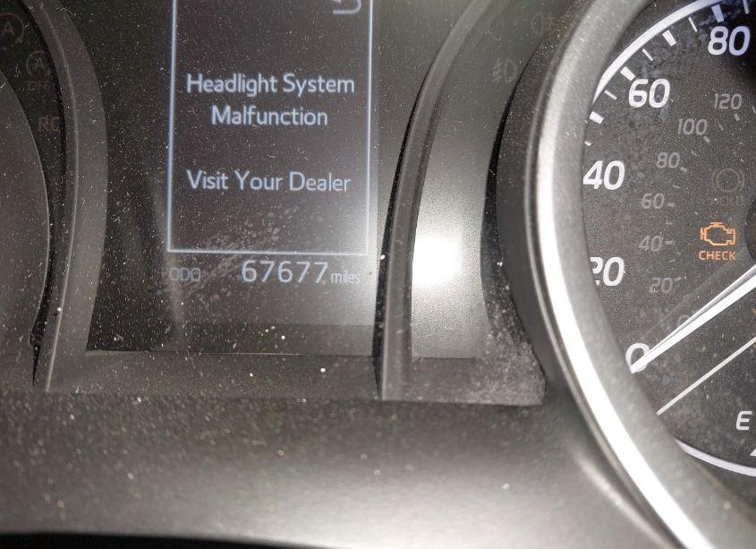 Photo 15 of 2021 Toyota Camry LE (VIN 4T1C11AKXMU541938)