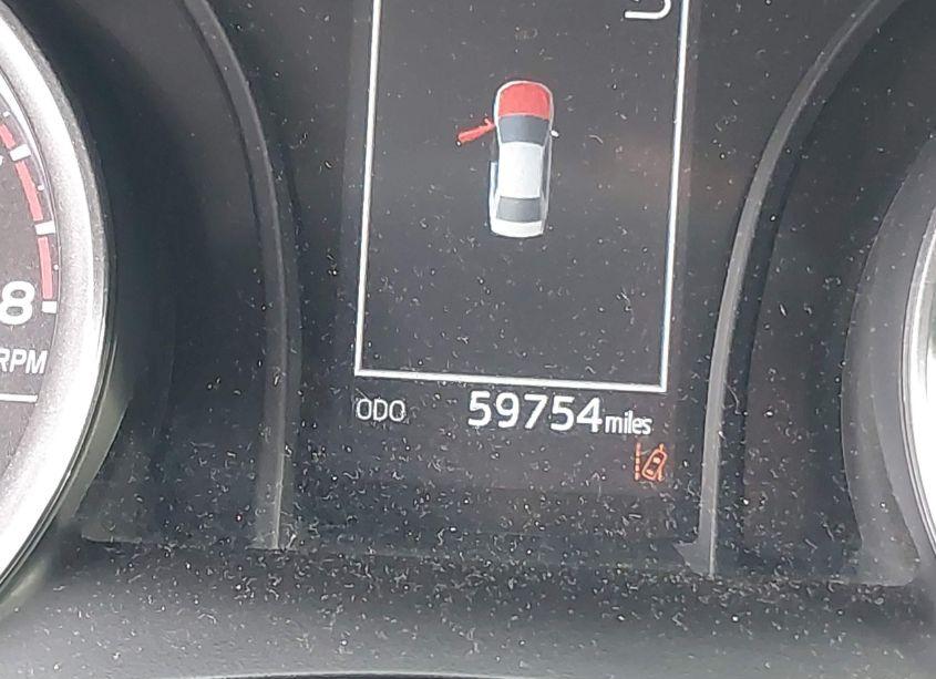 Photo 16 of 2021 Toyota Camry LE (VIN 4T1C11AKXMU587494)