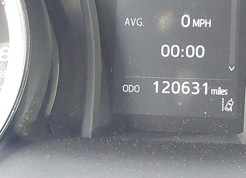 Photo 15 of 2022 Toyota Camry LE (VIN 4T1C11AKXNU630149)