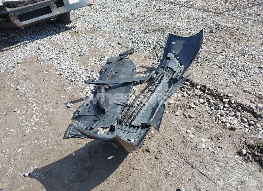 Photo 12 of 2022 Toyota Camry LE (VIN 4T1C11AKXNU679870)