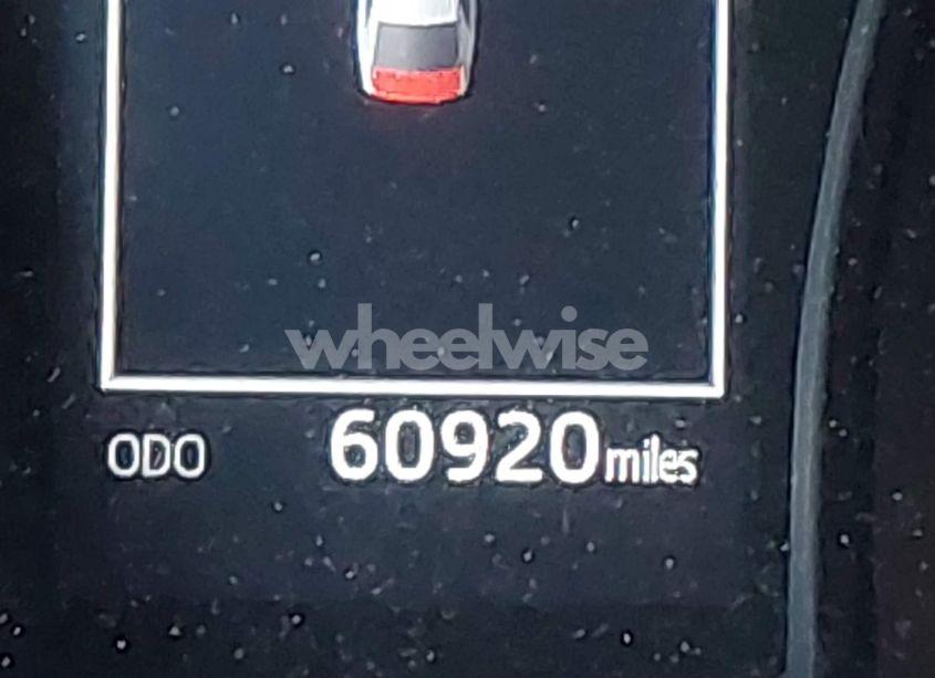 Photo 15 of 2022 Toyota Camry LE (VIN 4T1C11AKXNU687712)