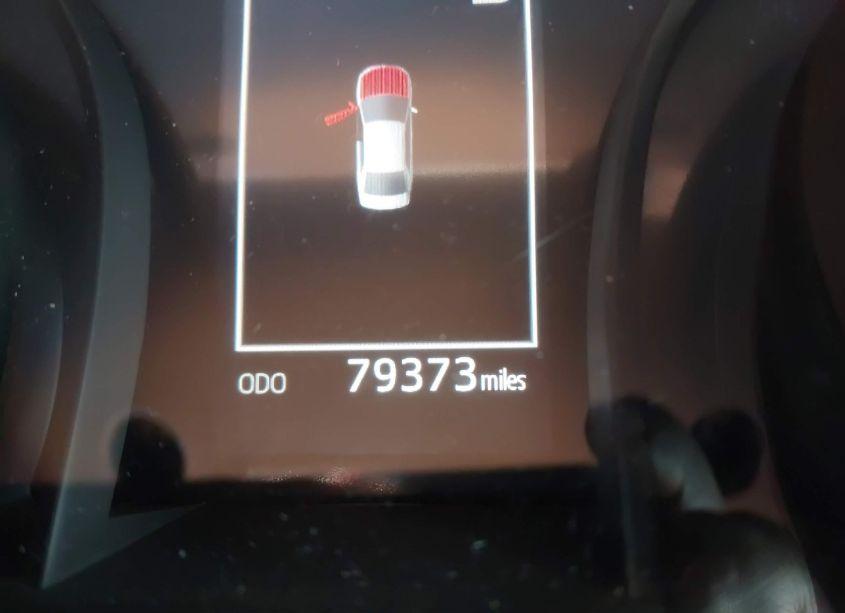 Photo 15 of 2022 Toyota Camry LE (VIN 4T1C11AKXNU711412)