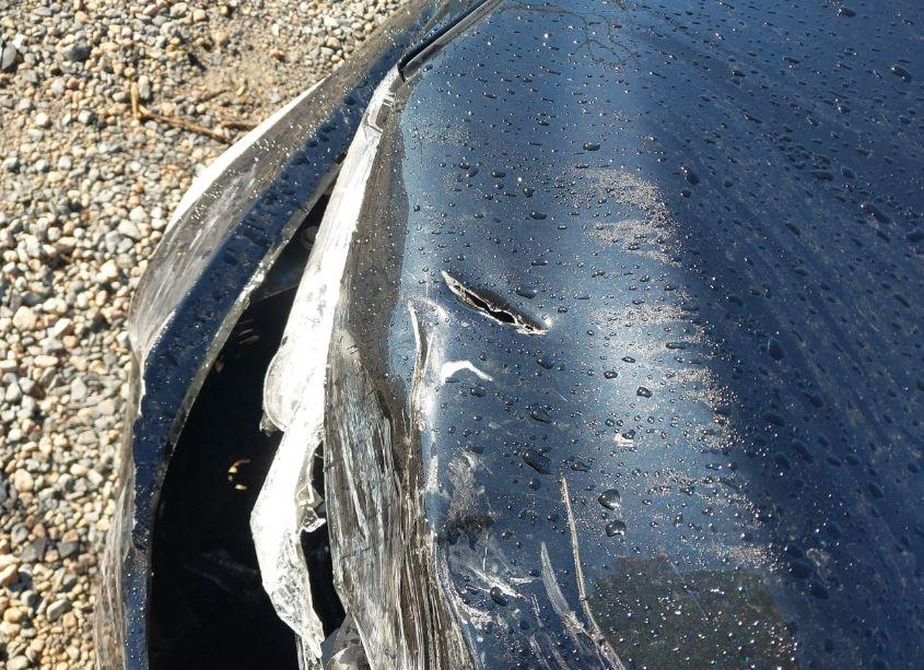 Photo 21 of 2022 Toyota Camry LE (VIN 4T1C11AKXNU711412)