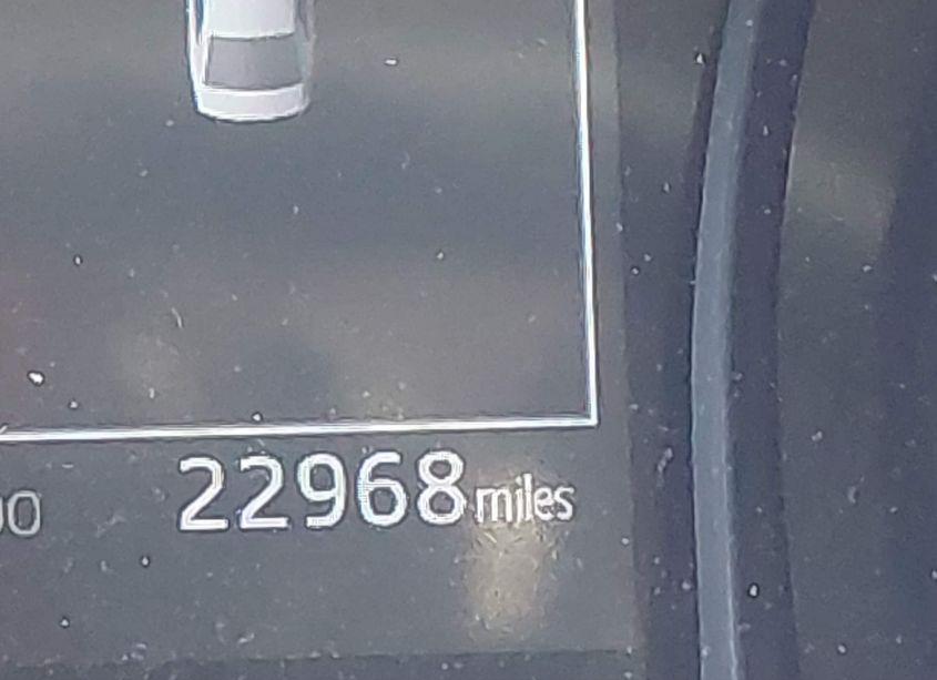 Photo 15 of 2023 Toyota Camry LE (VIN 4T1C11AKXPU809813)