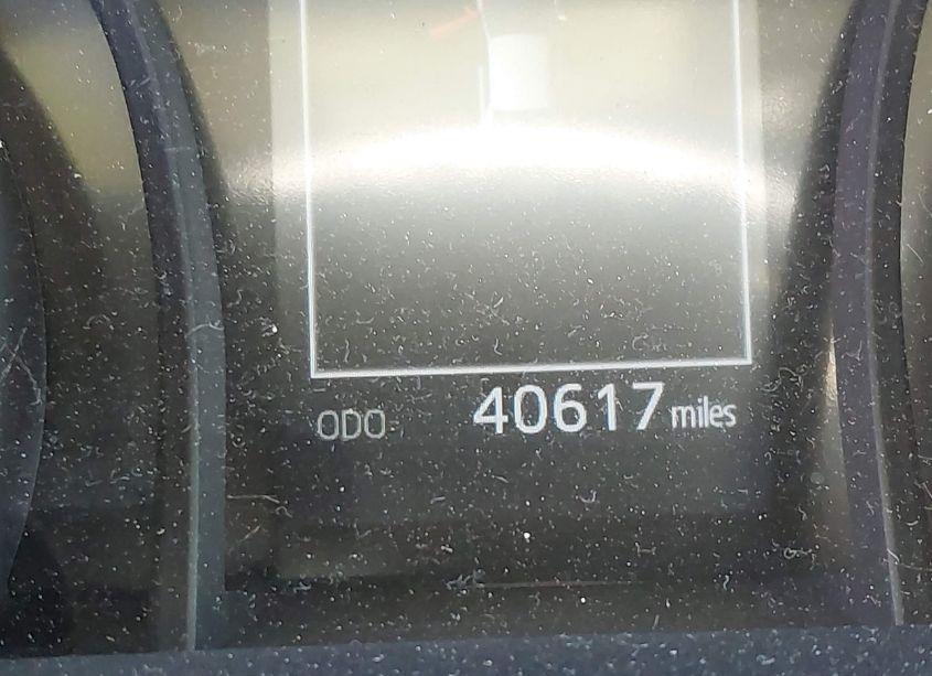 Photo 15 of 2024 Toyota Camry LE (VIN 4T1C11AKXRU211451)