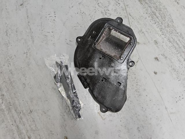 Photo 12 of 2024 TOYOTA CAMRY LE (VIN 4T1C11AKXRU917304)