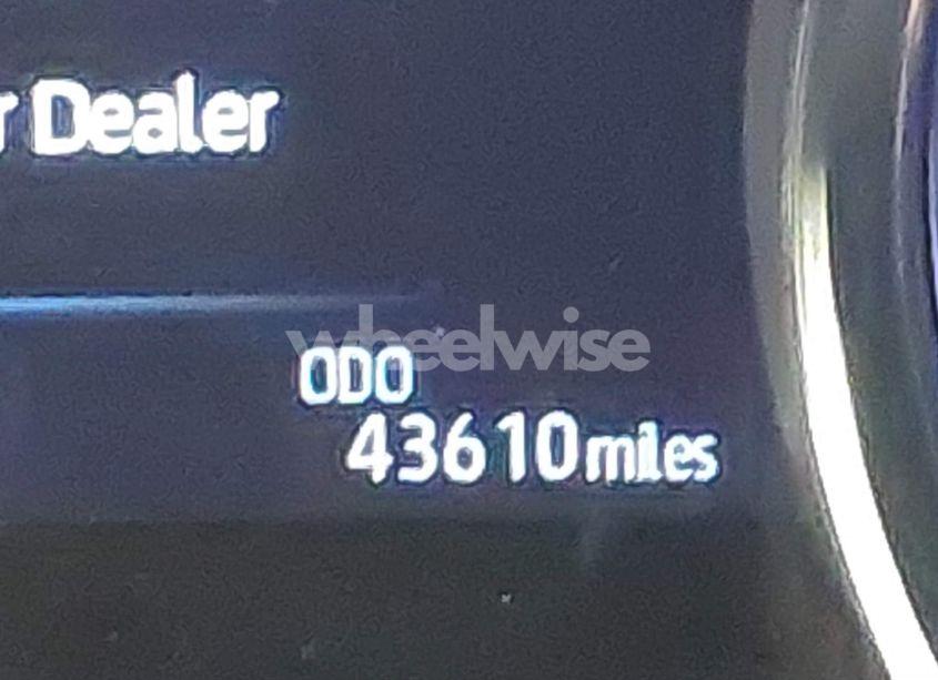 Photo 16 of 2020 Toyota Camry LE AWD (VIN 4T1C11BK0LU016576)