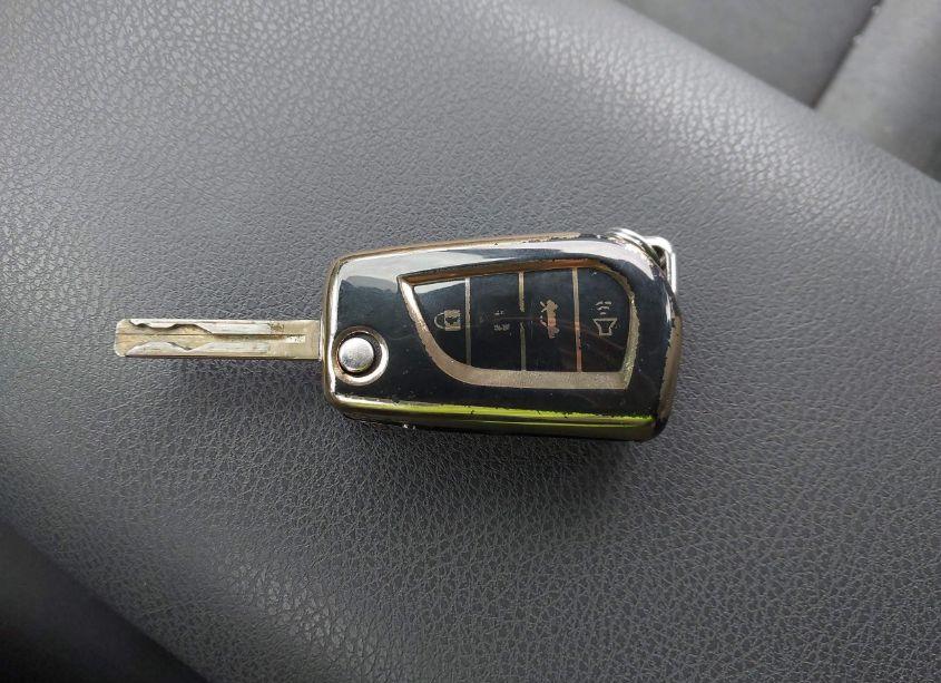 Photo 11 of 2022 Toyota Camry LE AWD (VIN 4T1C11BK0NU067112)