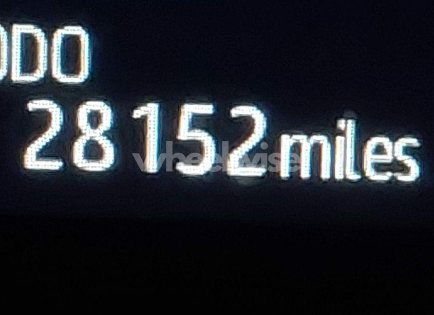 Photo 16 of 2022 Toyota Camry LE AWD (VIN 4T1C11BK1NU067636)