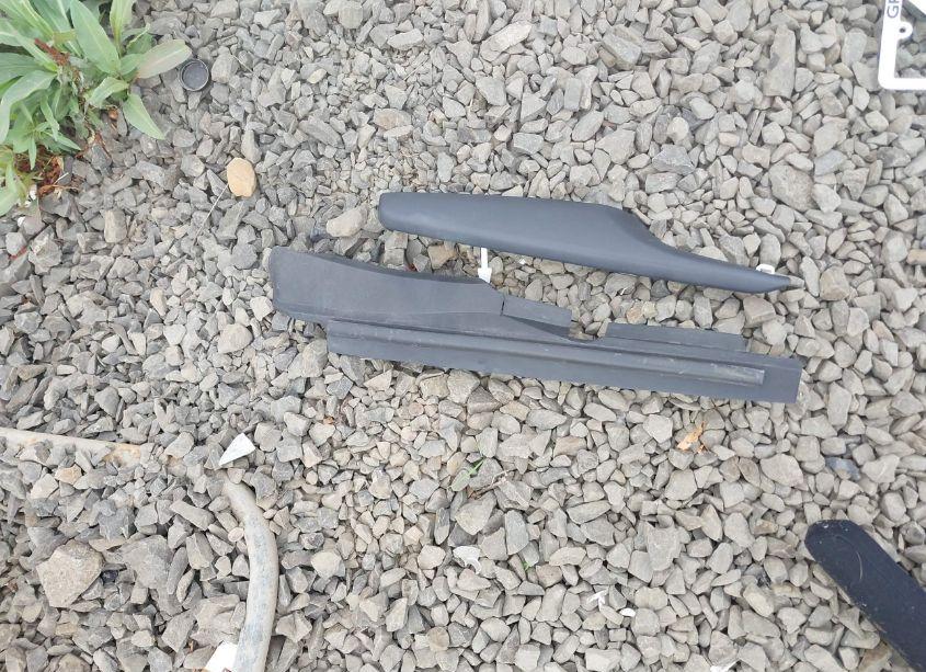 Photo 12 of 2022 Toyota Camry LE AWD (VIN 4T1C11BK3NU054774)