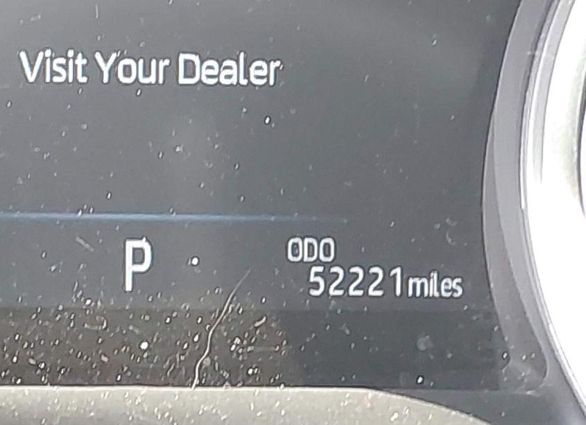 Photo 15 of 2022 Toyota Camry LE AWD (VIN 4T1C11BK4NU065251)