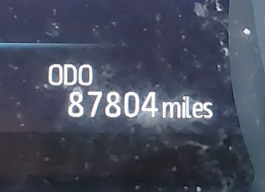 Photo 15 of 2020 Toyota Camry LE AWD (VIN 4T1C11BK5LU008537)