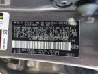 Photo 3 of 2023 TOYOTA CAMRY LE (VIN 4T1C11BK6PU073631)