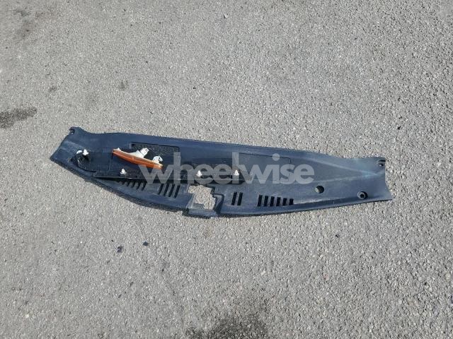 Photo 4 of 2023 TOYOTA CAMRY LE (VIN 4T1C11BK6PU073631)