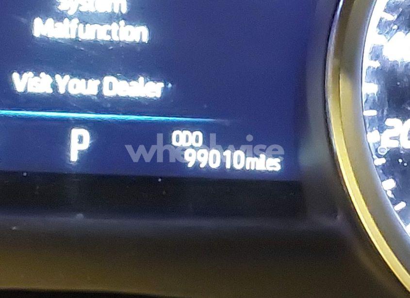 Photo 15 of 2023 Toyota Camry LE (VIN 4T1C11BK6PU092261)