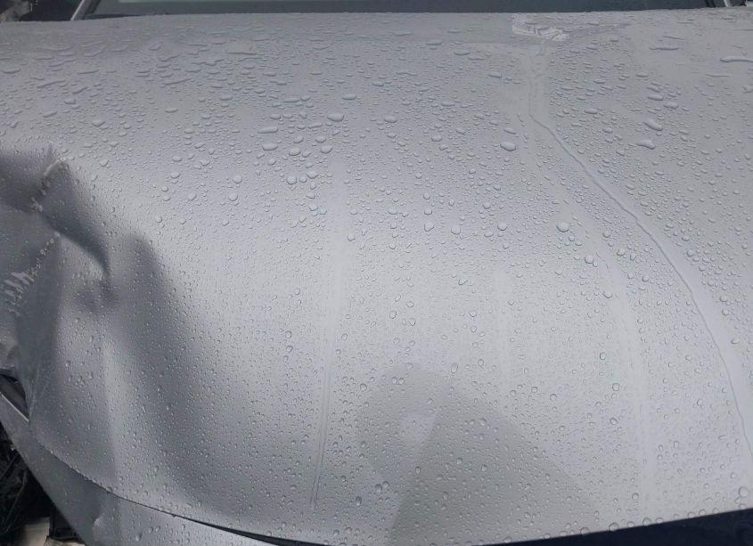 Photo 10 of 2021 Toyota Camry LE AWD (VIN 4T1C11BK8MU037757)