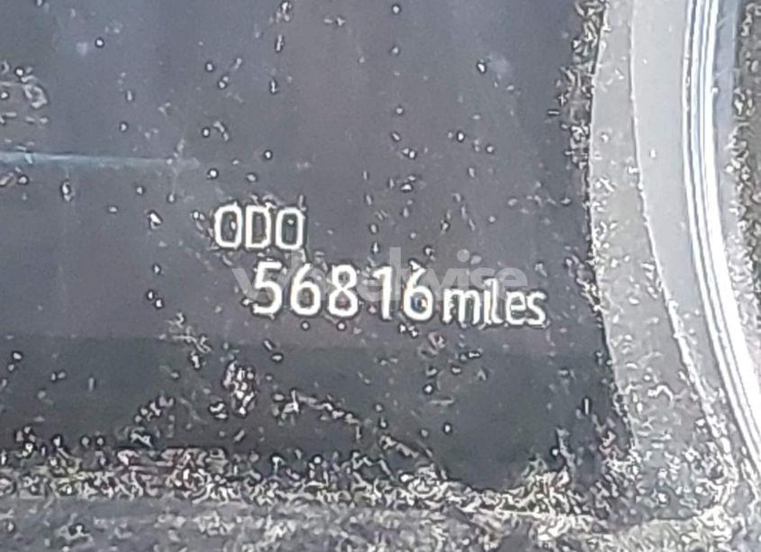 Photo 15 of 2020 Toyota Camry LE AWD (VIN 4T1C11BK9LU007164)