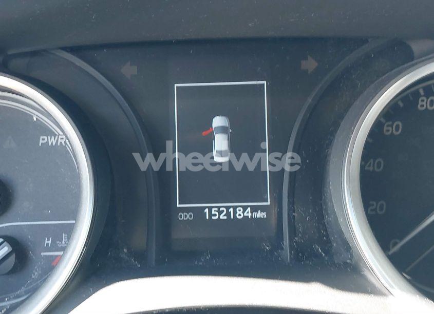 Photo 15 of 2023 Toyota Camry LE HYBRID (VIN 4T1C31AK0PU601370)