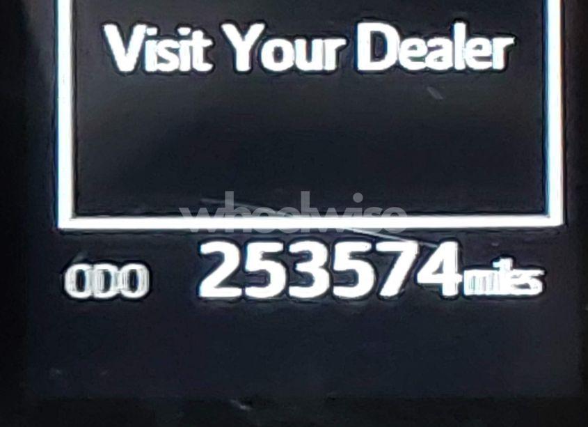 Photo 15 of 2022 Toyota Camry LE HYBRID (VIN 4T1C31AK1NU592305)