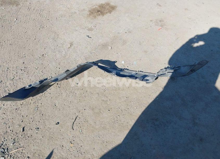 Photo 11 of 2022 Toyota Camry LE HYBRID (VIN 4T1C31AK2NU578509)