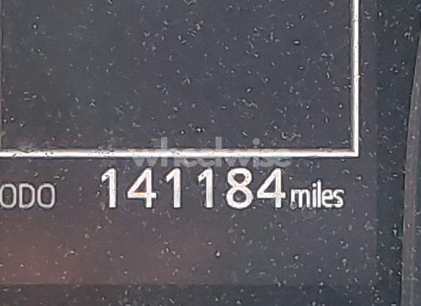 Photo 16 of 2020 Toyota Camry LE HYBRID (VIN 4T1C31AK5LU538633)