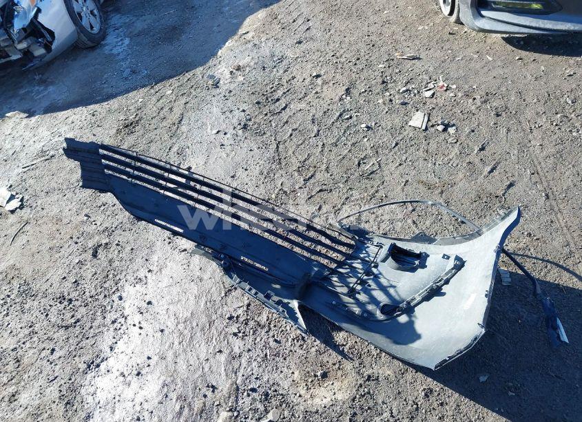 Photo 12 of 2021 Toyota Camry LE HYBRID (VIN 4T1C31AK5MU552534)