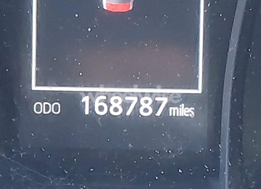 Photo 16 of 2021 Toyota Camry LE HYBRID (VIN 4T1C31AK6MU554826)