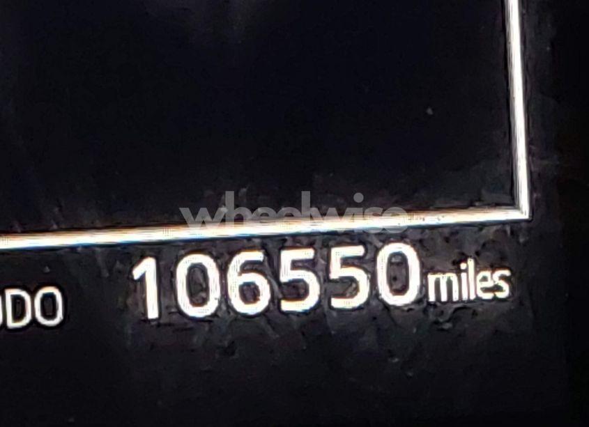 Photo 15 of 2020 Toyota Camry HYBRID LE (VIN 4T1C31AK8LU015977)