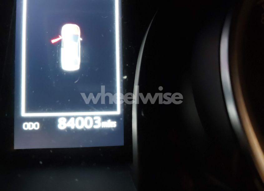 Photo 16 of 2024 Toyota Camry HYBRID LE (VIN 4T1C31AK8RU624379)